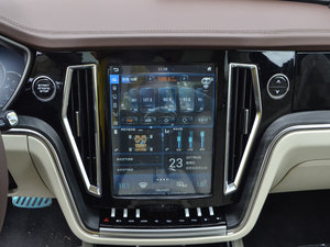 20171.8T pxF п؅^(q)