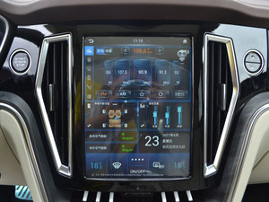 20171.8T pxF п؅^(q)