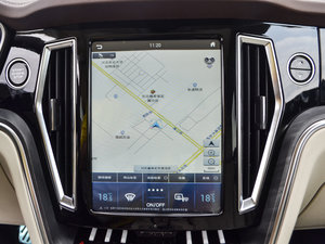 20171.8T pxF п؅^(q)