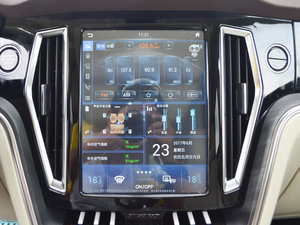 20171.8T pxF п؅^(q)