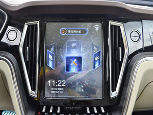 20171.8T pxF п؅^(q)