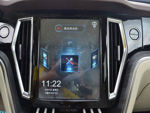 20171.8T pxF п؅^(q)