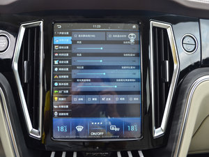 20171.8T pxF п؅^(q)