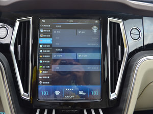 20171.8T pxF п؅^(q)