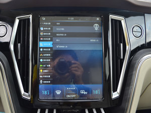 20171.8T pxF п؅^(q)