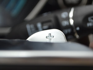 20171.8T pxF п؅^(q)