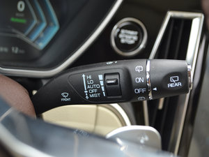 20171.8T pxF п؅^(q)