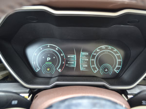 20171.8T pxF п؅^(q)