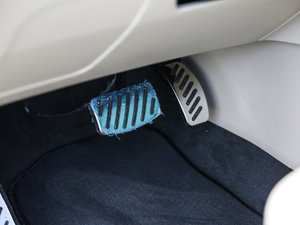 20171.8T pxF п؅^(q)