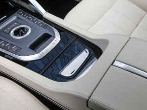 20171.8T pxF п؅^(q)