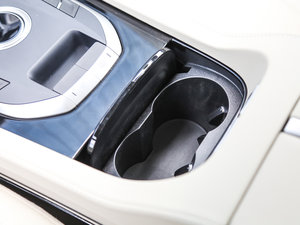 20171.8T pxF п؅^(q)