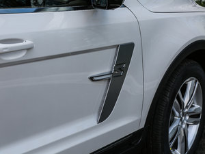 20171.8T pxŞ (x)(ji)^