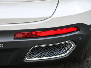 20171.8T pxŞ (x)(ji)^