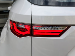 20171.8T pxŞ (x)(ji)^