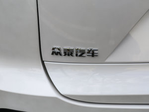 20171.8T pxŞ (x)(ji)^