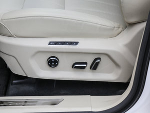 20171.8T pxŞ {{(dio)(ji)