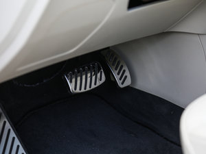 20171.8T pxŞ п؅^(q)