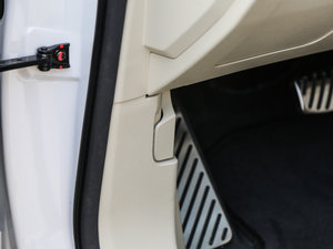 20171.8T pxŞ п؅^(q)