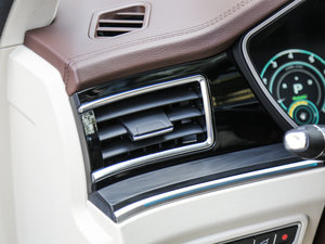 20171.8T pxŞ п؅^(q)