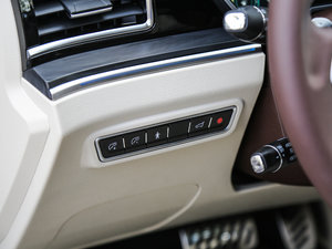 20171.8T pxŞ п؅^(q)