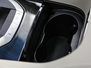 20171.8T pxŞ п؅^(q)