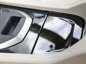 20171.8T pxŞ п؅^(q)