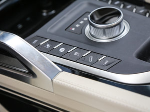 20171.8T pxŞ п؅^(q)