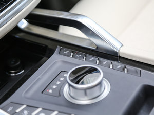 20171.8T pxŞ п؅^(q)