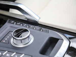 20171.8T pxŞ п؅^(q)