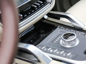 20171.8T pxŞ п؅^(q)