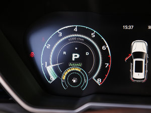 20171.8T pxŞ п؅^(q)