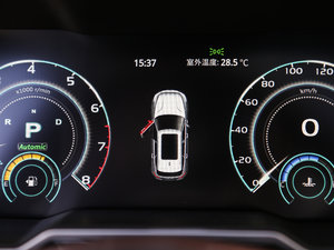 20171.8T pxŞ п؅^(q)