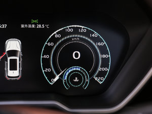 20171.8T pxŞ п؅^(q)