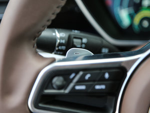 20171.8T pxŞ п؅^(q)