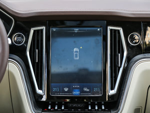 20171.8T pxŞ {(dio)L(fng)