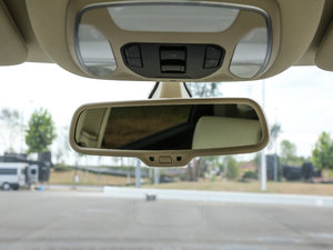 20171.8T pxF ܇ȺҕR