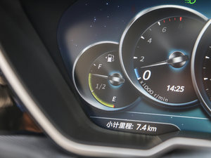 20171.8T pxF п؅^(q)