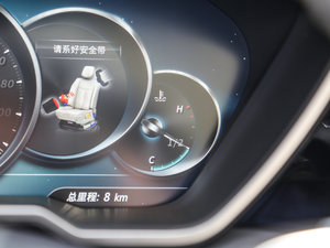 20171.8T pxF п؅^(q)