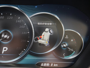 20171.8T pxF п؅^(q)