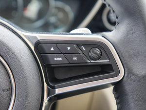 20171.8T pxF п؅^(q)