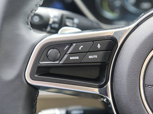 20171.8T pxF п؅^(q)