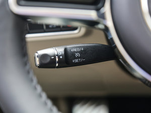 20171.8T pxF п؅^(q)