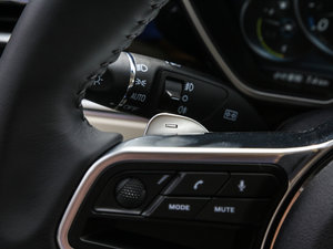 20171.8T pxF п؅^(q)