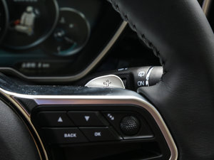 20171.8T pxF п؅^(q)