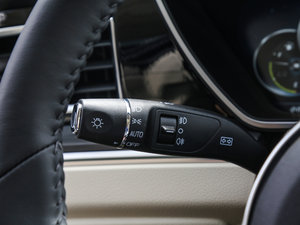 20171.8T pxF п؅^(q)