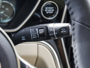 20171.8T pxF п؅^(q)