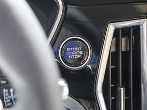 20171.8T pxF п؅^(q)