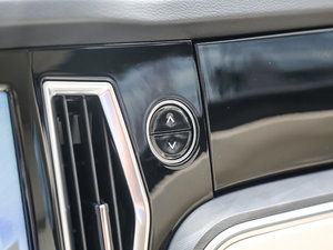 20171.8T pxF п؅^(q)