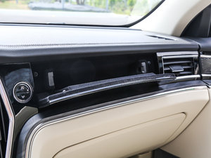 20171.8T pxF п؅^(q)