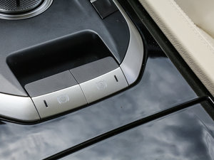 20171.8T pxF п؅^(q)